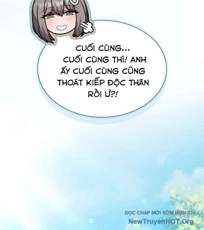 Ta Chi Phối Địa Ngục Chap 25 - Next Chap 26