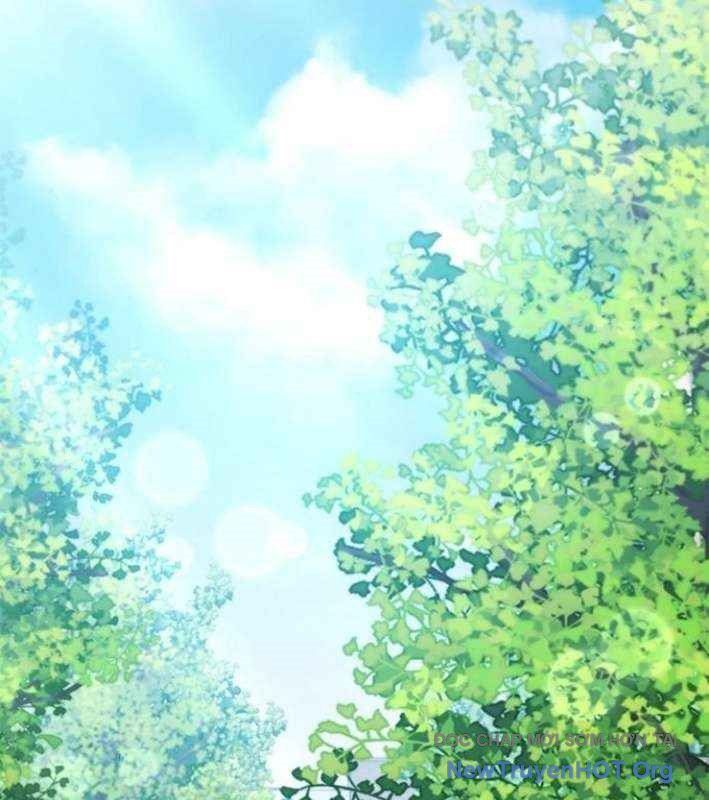 Ta Chi Phối Địa Ngục Chap 25 - Next Chap 26