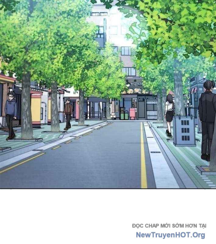 Ta Chi Phối Địa Ngục Chap 25 - Next Chap 26