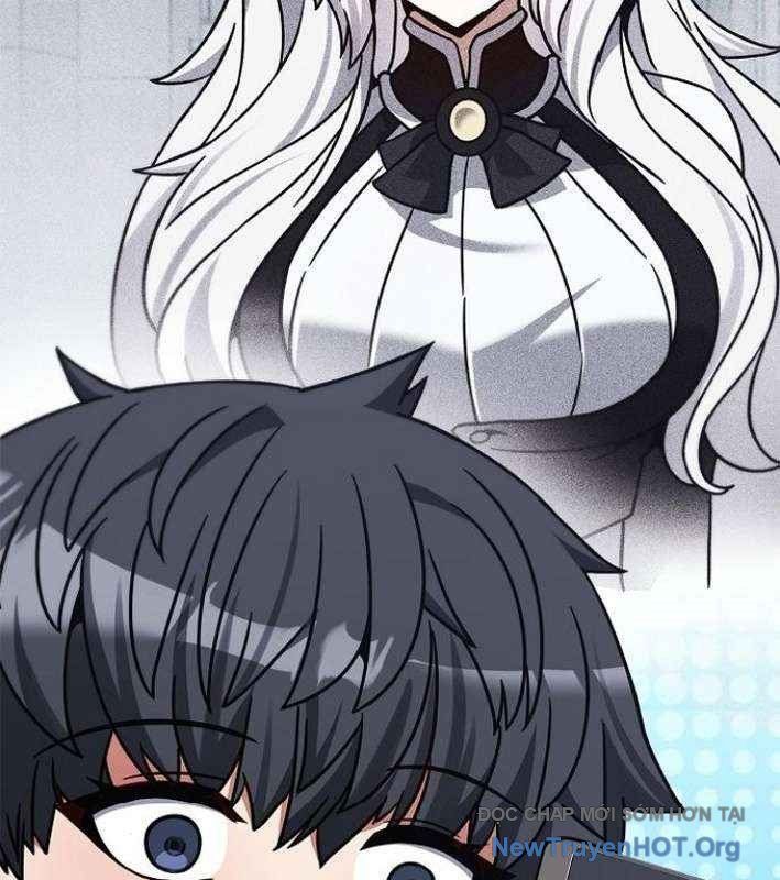 Ta Chi Phối Địa Ngục Chap 25 - Next Chap 26