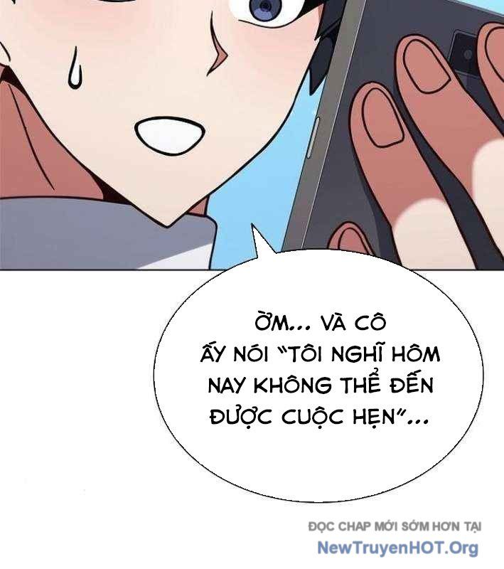 Ta Chi Phối Địa Ngục Chap 25 - Next Chap 26