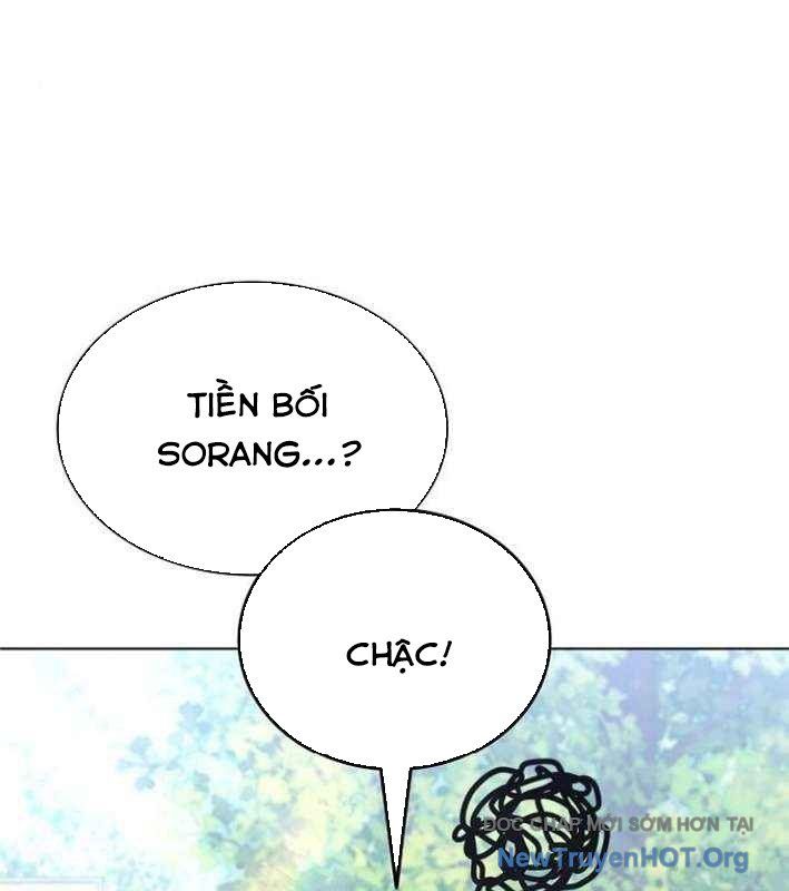 Ta Chi Phối Địa Ngục Chap 25 - Next Chap 26
