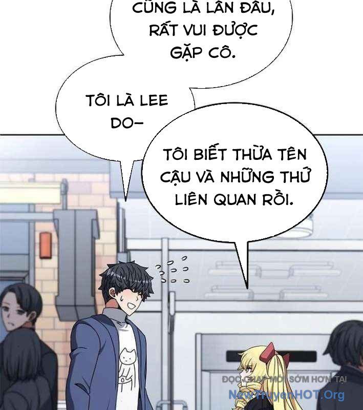 Ta Chi Phối Địa Ngục Chap 25 - Next Chap 26