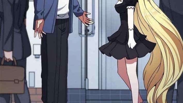 Ta Chi Phối Địa Ngục Chap 25 - Next Chap 26