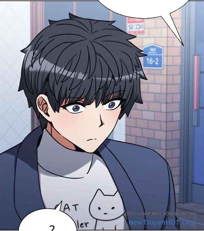 Ta Chi Phối Địa Ngục Chap 25 - Next Chap 26