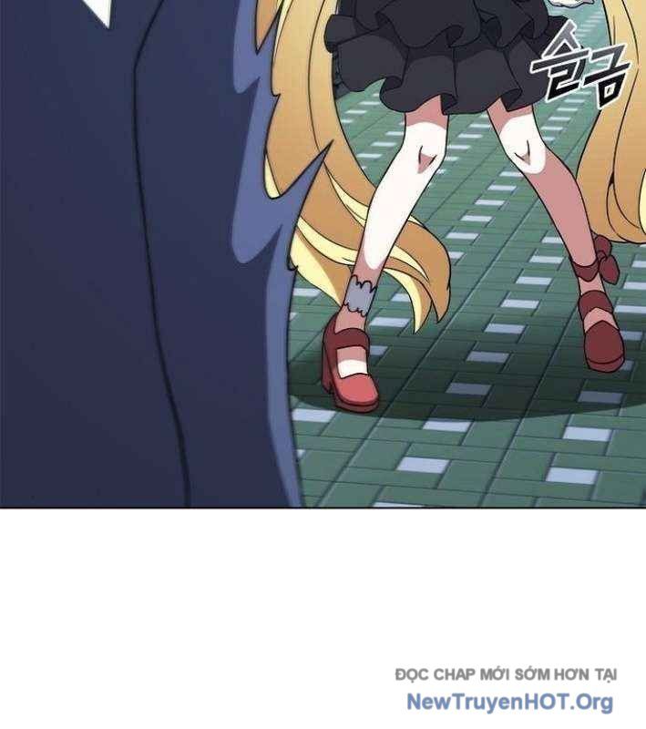 Ta Chi Phối Địa Ngục Chap 25 - Next Chap 26