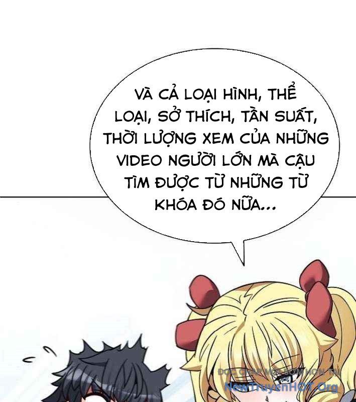 Ta Chi Phối Địa Ngục Chap 25 - Next Chap 26