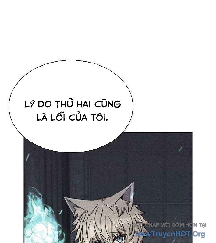 Ta Chi Phối Địa Ngục Chap 25 - Next Chap 26