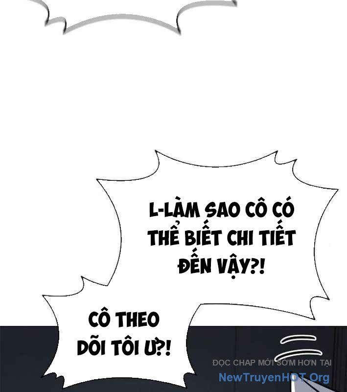 Ta Chi Phối Địa Ngục Chap 25 - Next Chap 26