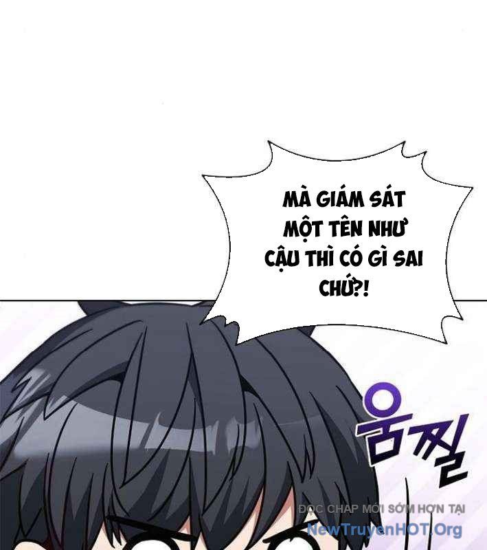 Ta Chi Phối Địa Ngục Chap 25 - Next Chap 26