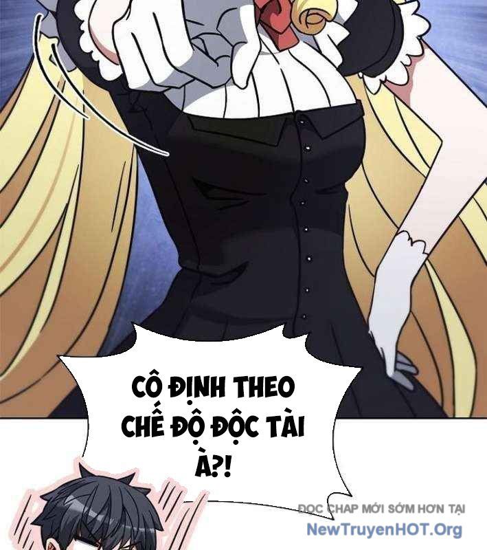 Ta Chi Phối Địa Ngục Chap 25 - Next Chap 26