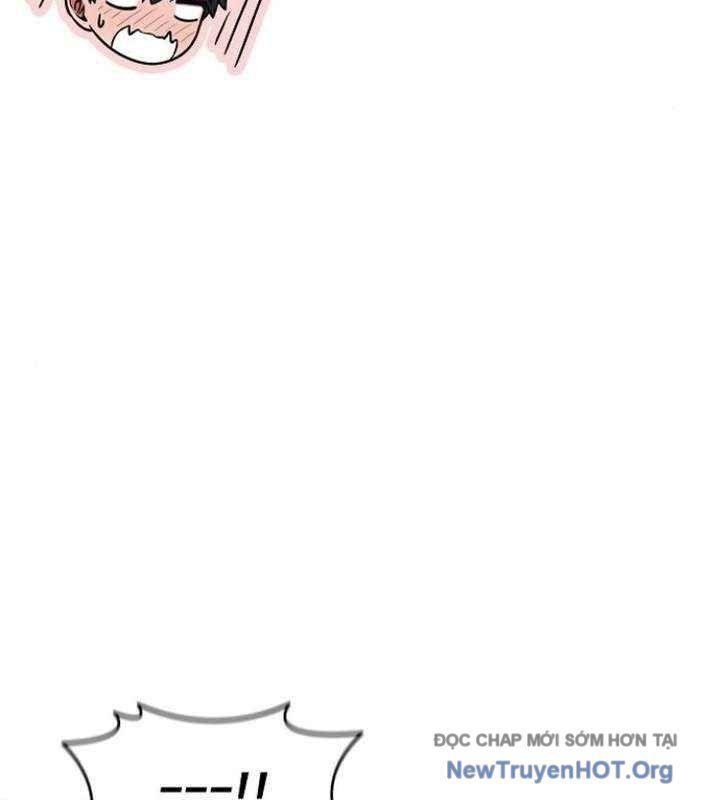 Ta Chi Phối Địa Ngục Chap 25 - Next Chap 26