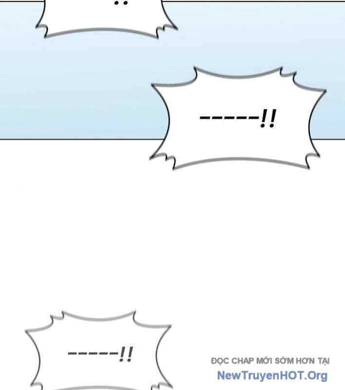 Ta Chi Phối Địa Ngục Chap 25 - Next Chap 26