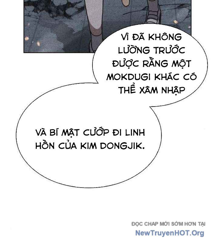 Ta Chi Phối Địa Ngục Chap 25 - Next Chap 26