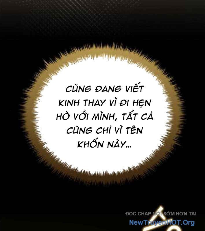 Ta Chi Phối Địa Ngục Chap 25 - Next Chap 26