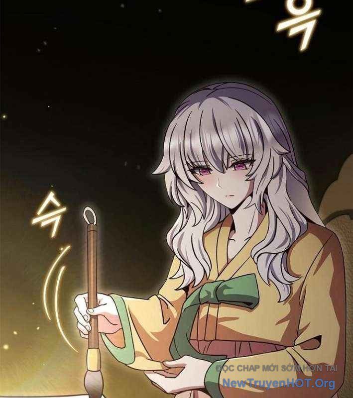 Ta Chi Phối Địa Ngục Chap 25 - Next Chap 26