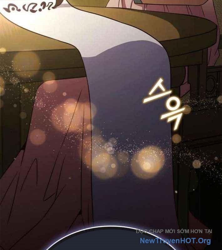 Ta Chi Phối Địa Ngục Chap 25 - Next Chap 26