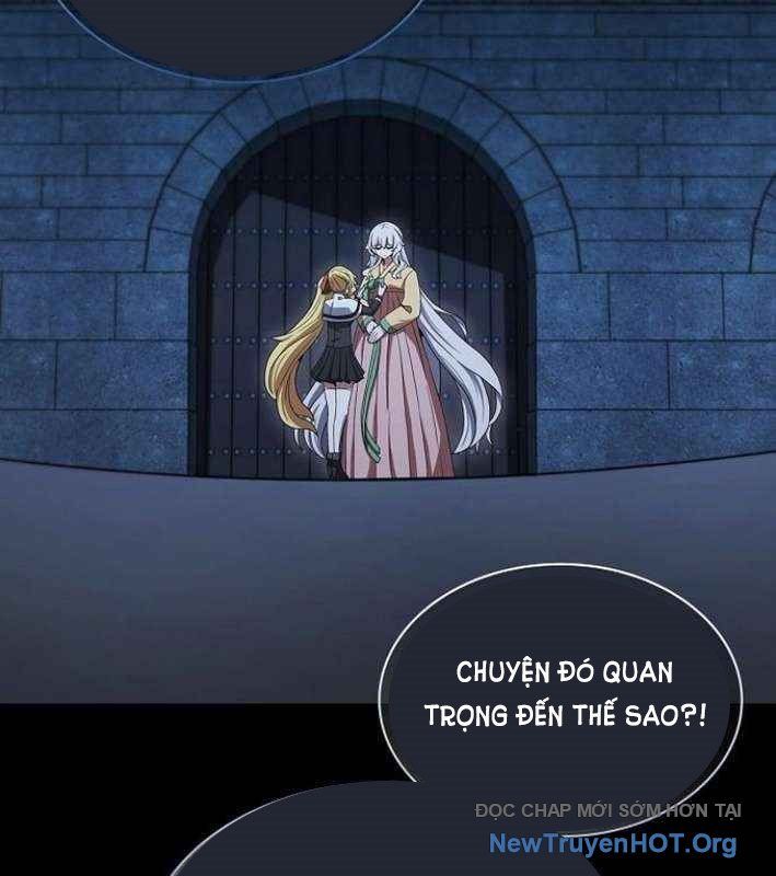 Ta Chi Phối Địa Ngục Chap 25 - Next Chap 26