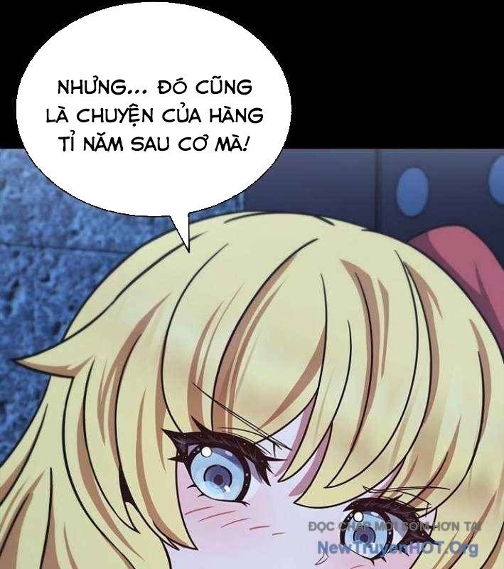 Ta Chi Phối Địa Ngục Chap 25 - Next Chap 26
