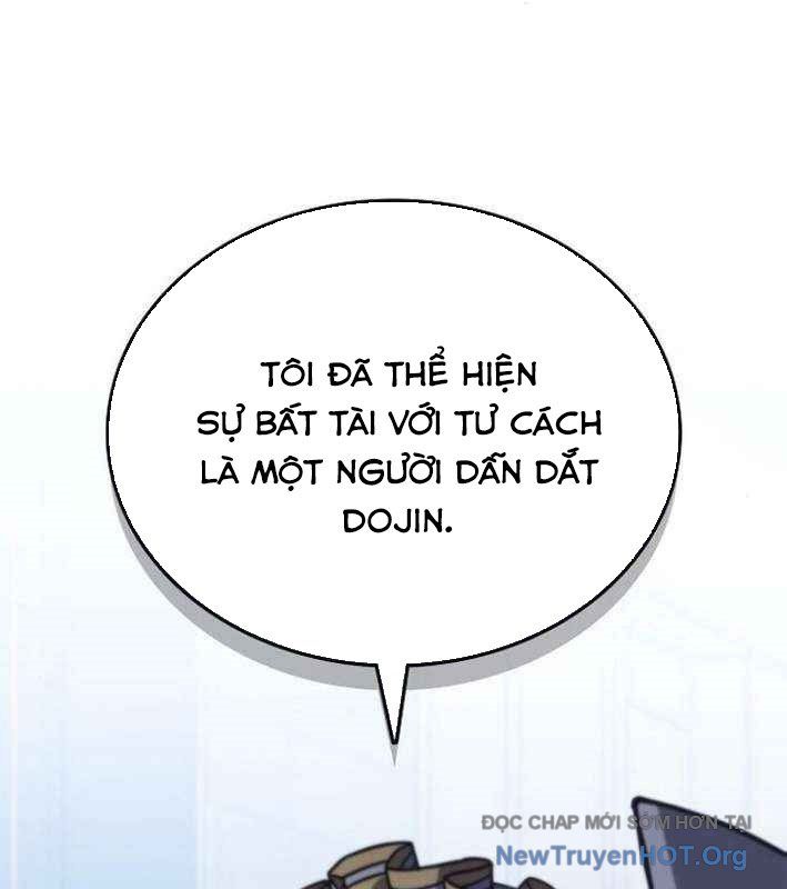 Ta Chi Phối Địa Ngục Chap 25 - Next Chap 26