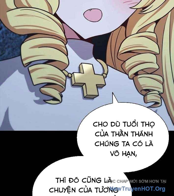 Ta Chi Phối Địa Ngục Chap 25 - Next Chap 26