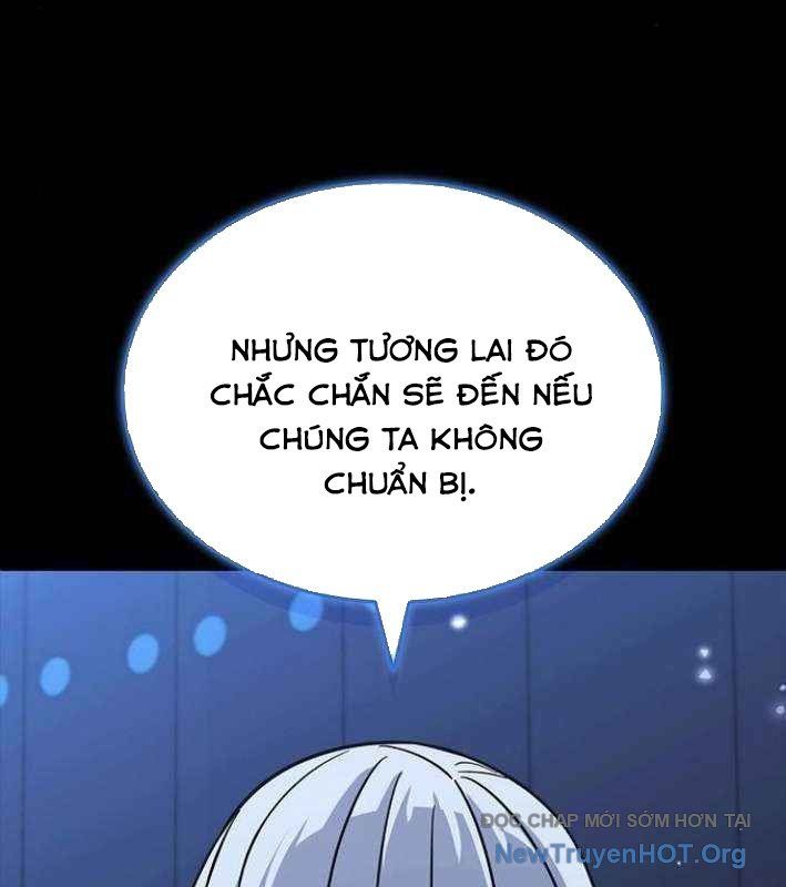 Ta Chi Phối Địa Ngục Chap 25 - Next Chap 26