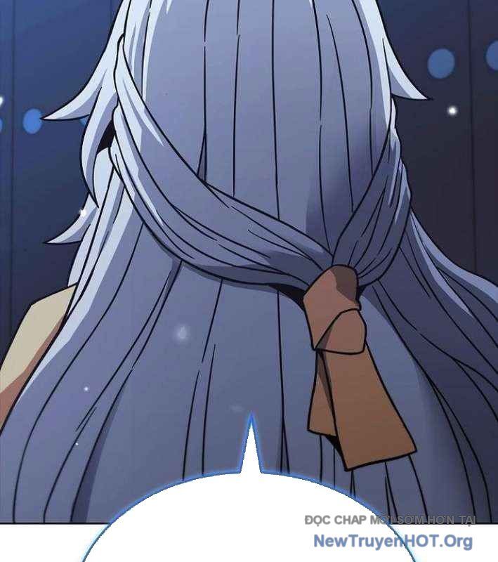 Ta Chi Phối Địa Ngục Chap 25 - Next Chap 26