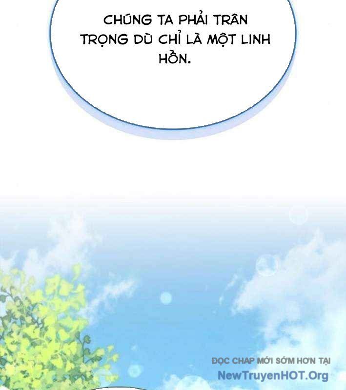 Ta Chi Phối Địa Ngục Chap 25 - Next Chap 26