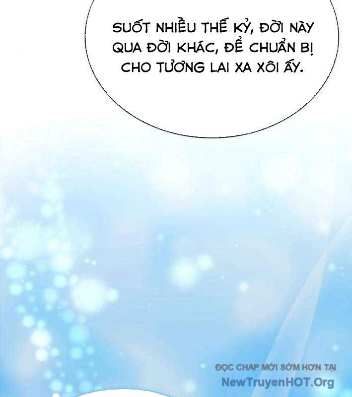 Ta Chi Phối Địa Ngục Chap 25 - Next Chap 26
