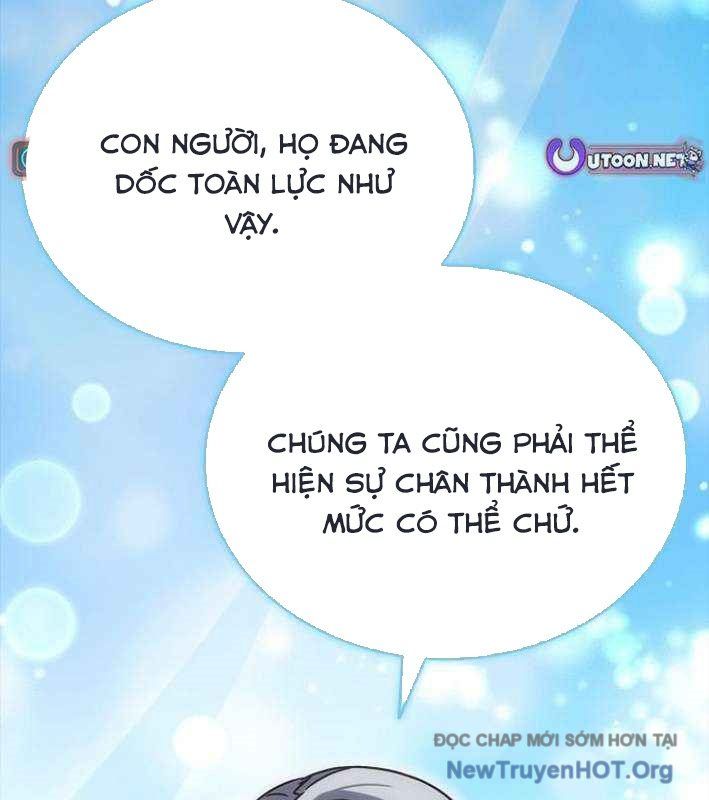 Ta Chi Phối Địa Ngục Chap 25 - Next Chap 26