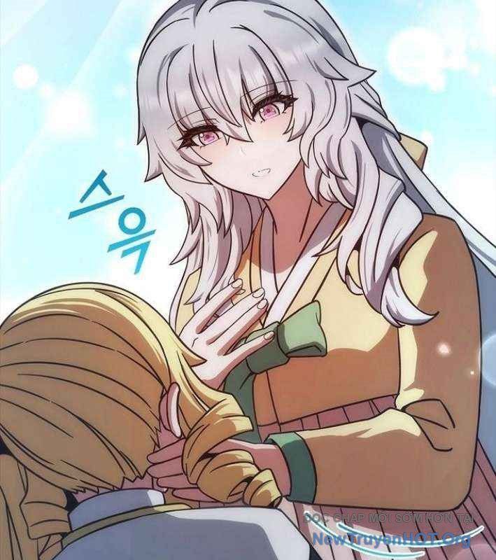 Ta Chi Phối Địa Ngục Chap 25 - Next Chap 26