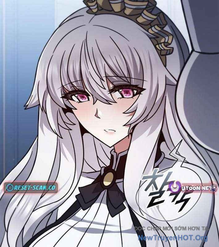 Ta Chi Phối Địa Ngục Chap 25 - Next Chap 26