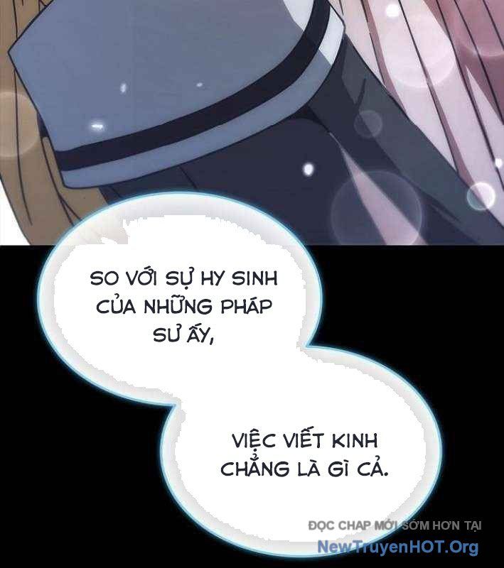 Ta Chi Phối Địa Ngục Chap 25 - Next Chap 26