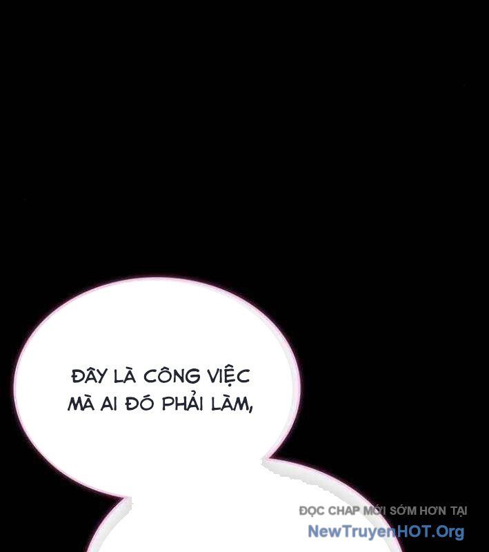 Ta Chi Phối Địa Ngục Chap 25 - Next Chap 26