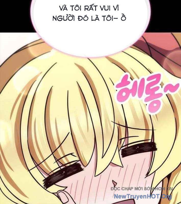 Ta Chi Phối Địa Ngục Chap 25 - Next Chap 26