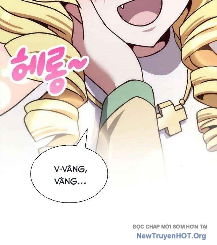 Ta Chi Phối Địa Ngục Chap 25 - Next Chap 26