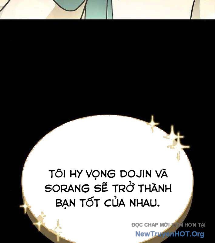 Ta Chi Phối Địa Ngục Chap 25 - Next Chap 26