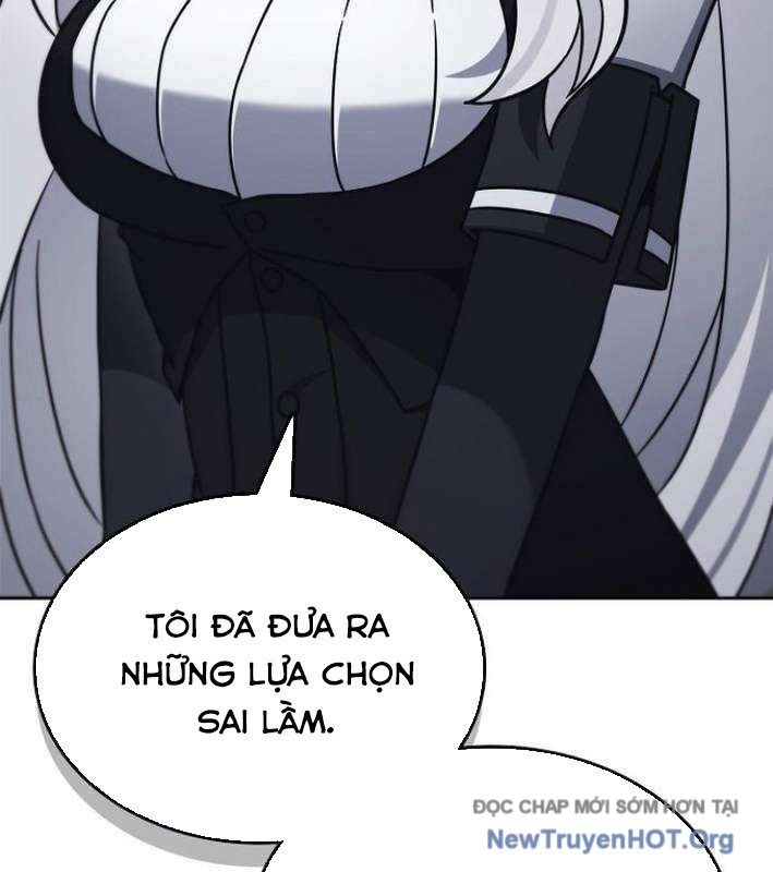 Ta Chi Phối Địa Ngục Chap 25 - Next Chap 26