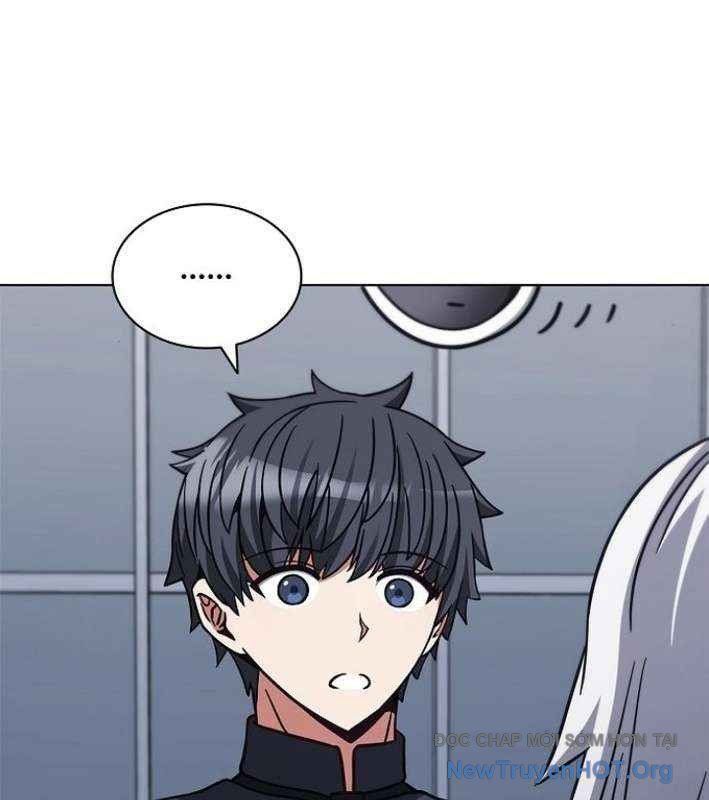 Ta Chi Phối Địa Ngục Chap 25 - Next Chap 26