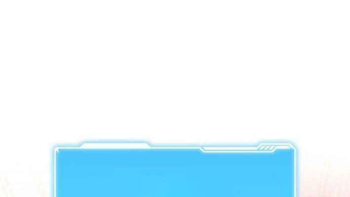 Ta Chi Phối Địa Ngục Chap 25 - Next Chap 26