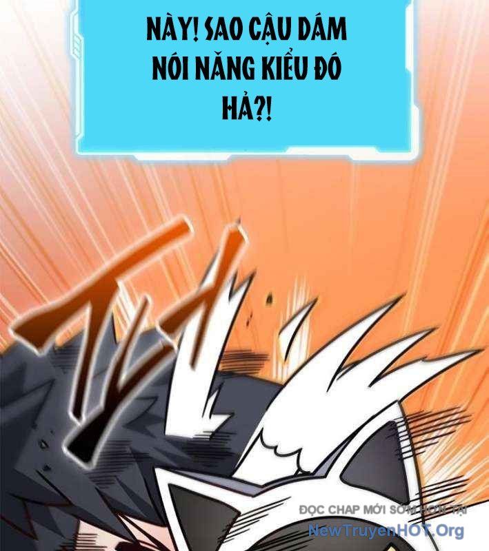 Ta Chi Phối Địa Ngục Chap 25 - Next Chap 26