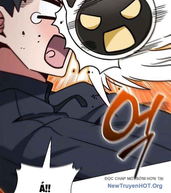 Ta Chi Phối Địa Ngục Chap 25 - Next Chap 26