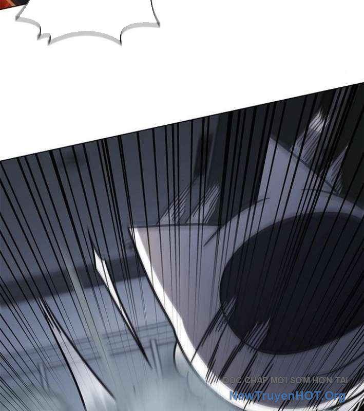 Ta Chi Phối Địa Ngục Chap 25 - Next Chap 26