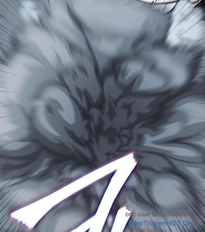 Ta Chi Phối Địa Ngục Chap 25 - Next Chap 26