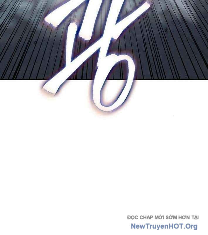 Ta Chi Phối Địa Ngục Chap 25 - Next Chap 26