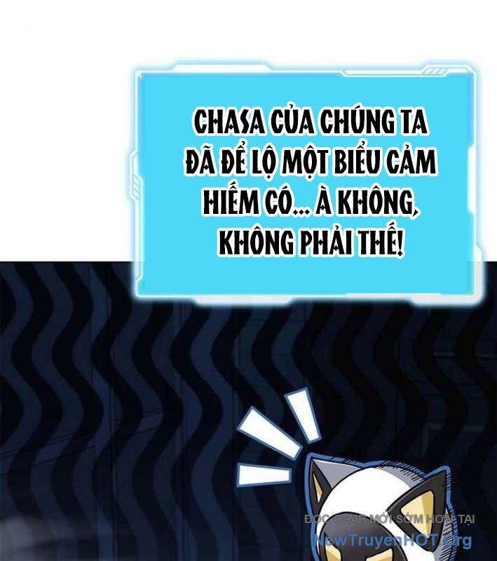 Ta Chi Phối Địa Ngục Chap 25 - Next Chap 26