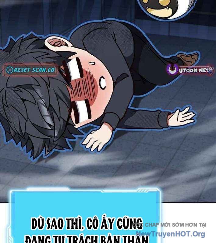 Ta Chi Phối Địa Ngục Chap 25 - Next Chap 26