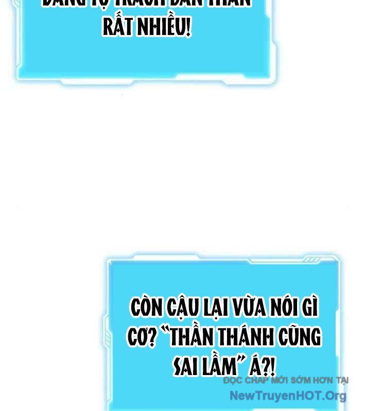 Ta Chi Phối Địa Ngục Chap 25 - Next Chap 26