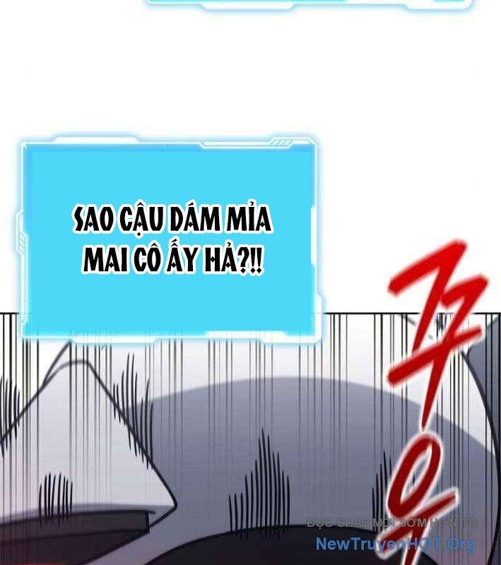 Ta Chi Phối Địa Ngục Chap 25 - Next Chap 26