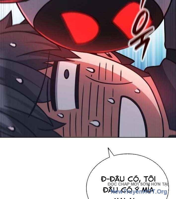 Ta Chi Phối Địa Ngục Chap 25 - Next Chap 26